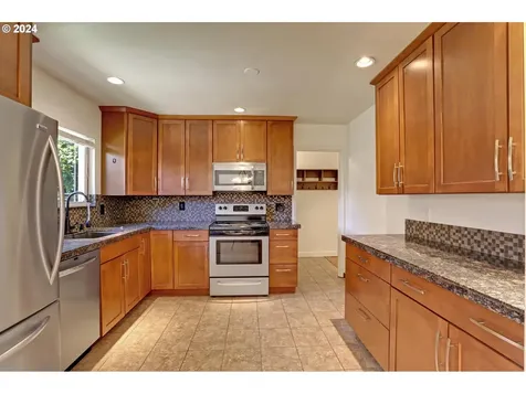 14355 Sw Kimberly Drive Beaverton OR 97008