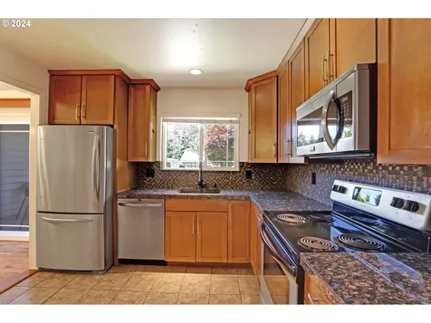 14355 Sw Kimberly Drive Beaverton OR 97008