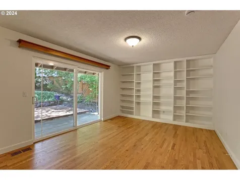 14355 Sw Kimberly Drive Beaverton OR 97008