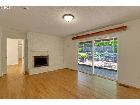 14355 Sw Kimberly Drive Beaverton OR 97008
