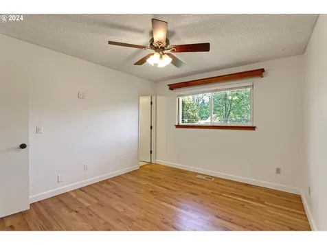 14355 Sw Kimberly Drive Beaverton OR 97008