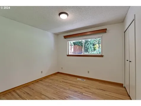 14355 Sw Kimberly Drive Beaverton OR 97008