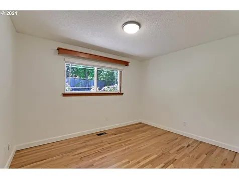 14355 Sw Kimberly Drive Beaverton OR 97008