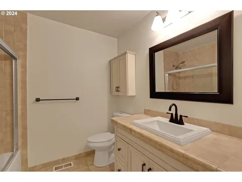 14355 Sw Kimberly Drive Beaverton OR 97008
