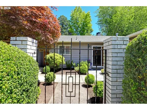 14355 Sw Kimberly Drive Beaverton OR 97008