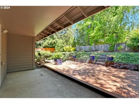14355 Sw Kimberly Drive Beaverton OR 97008