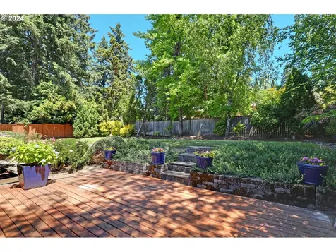 14355 Sw Kimberly Drive Beaverton OR 97008