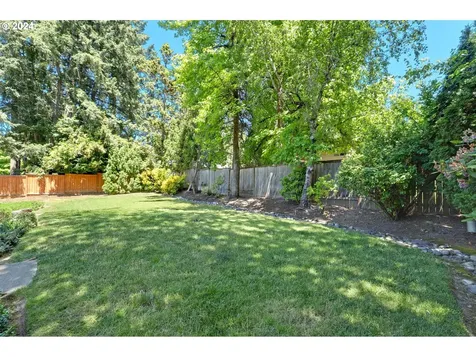 14355 Sw Kimberly Drive Beaverton OR 97008