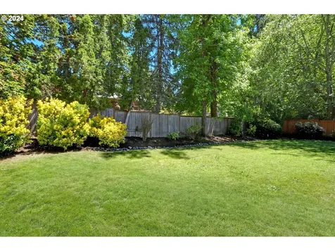 14355 Sw Kimberly Drive Beaverton OR 97008