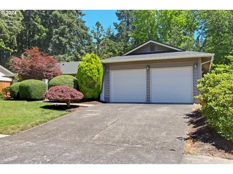 14355 Sw Kimberly Drive Beaverton OR 97008