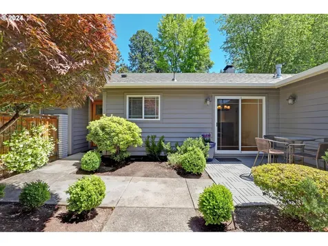 14355 Sw Kimberly Drive Beaverton OR 97008