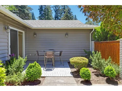 14355 Sw Kimberly Drive Beaverton OR 97008