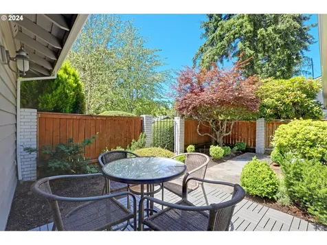14355 Sw Kimberly Drive Beaverton OR 97008