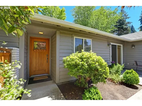 14355 Sw Kimberly Drive Beaverton OR 97008