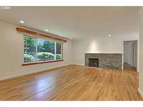 14355 Sw Kimberly Drive Beaverton OR 97008