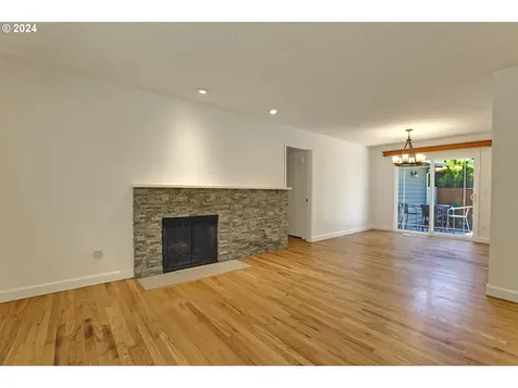 14355 Sw Kimberly Drive Beaverton OR 97008
