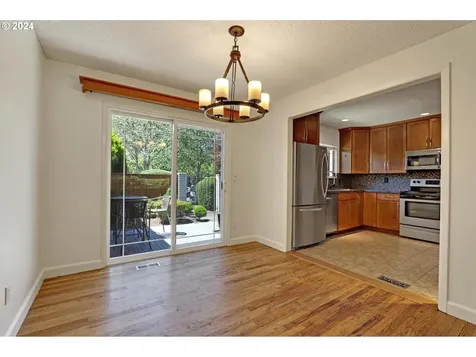 14355 Sw Kimberly Drive Beaverton OR 97008