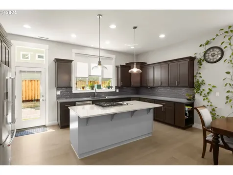 16916 Nw Trillium Street Portland OR 97229