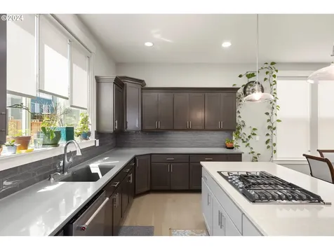 16916 Nw Trillium Street Portland OR 97229