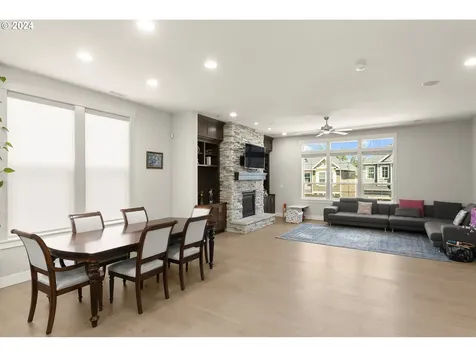 16916 Nw Trillium Street Portland OR 97229