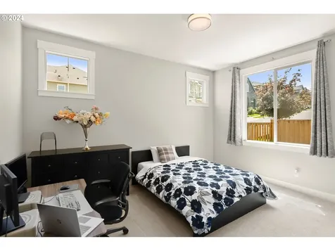 16916 Nw Trillium Street Portland OR 97229