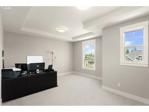 16916 Nw Trillium Street Portland OR 97229