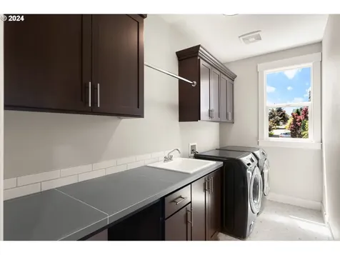 16916 Nw Trillium Street Portland OR 97229