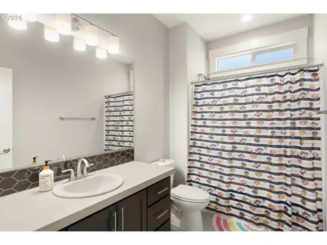 16916 Nw Trillium Street Portland OR 97229