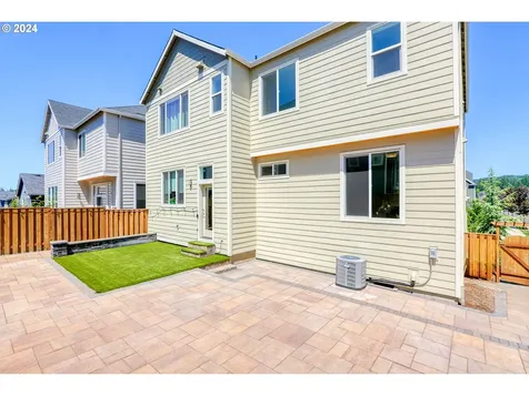 16916 Nw Trillium Street Portland OR 97229