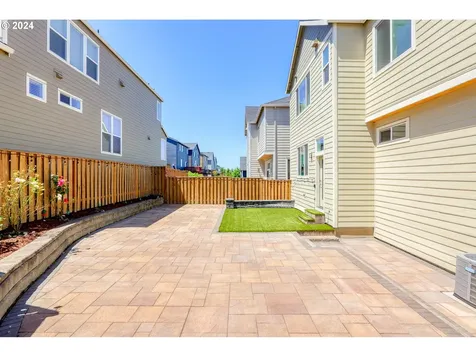 16916 Nw Trillium Street Portland OR 97229