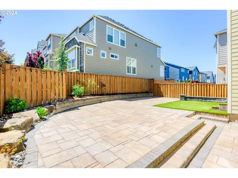 16916 Nw Trillium Street Portland OR 97229