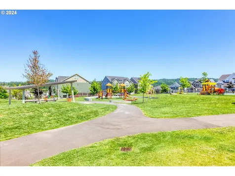 16916 Nw Trillium Street Portland OR 97229