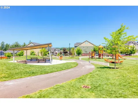 16916 Nw Trillium Street Portland OR 97229
