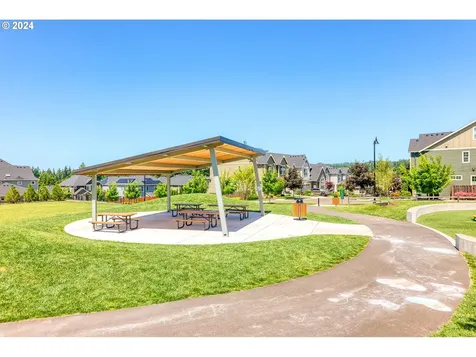 16916 Nw Trillium Street Portland OR 97229
