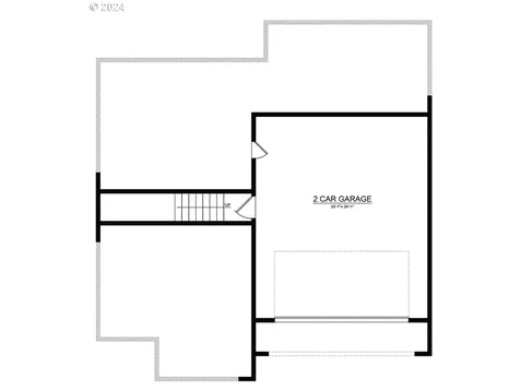 16916 Nw Trillium Street Portland OR 97229