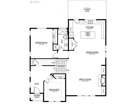 16916 Nw Trillium Street Portland OR 97229