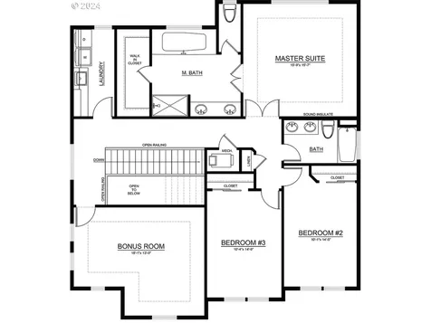 16916 Nw Trillium Street Portland OR 97229