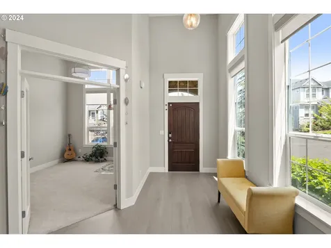 16916 Nw Trillium Street Portland OR 97229