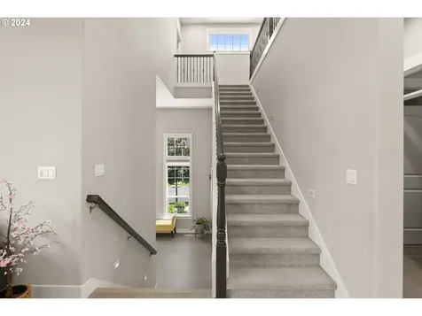 16916 Nw Trillium Street Portland OR 97229