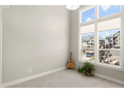 16916 Nw Trillium Street Portland OR 97229