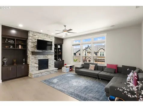 16916 Nw Trillium Street Portland OR 97229