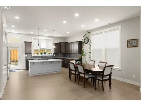 16916 Nw Trillium Street Portland OR 97229