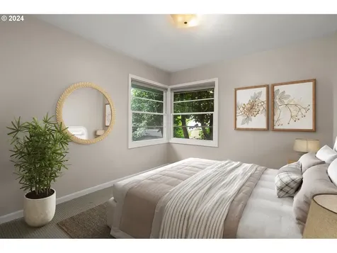 8055 Se 8th Avenue Portland OR 97202