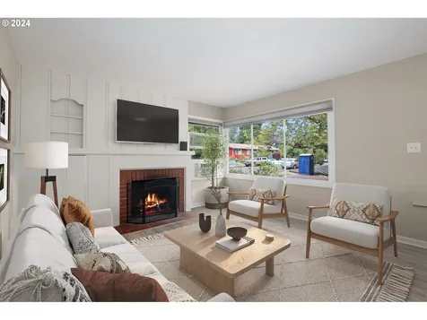 8055 Se 8th Avenue Portland OR 97202