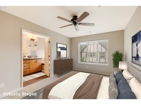 4833 NW Blandy Terrace Portland OR 97229