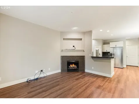 4833 NW Blandy Terrace Portland OR 97229