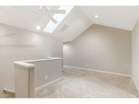 4833 NW Blandy Terrace Portland OR 97229