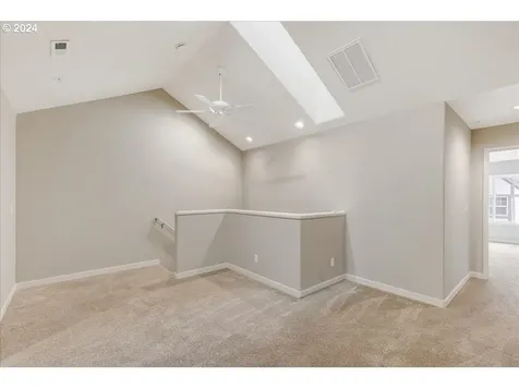 4833 NW Blandy Terrace Portland OR 97229