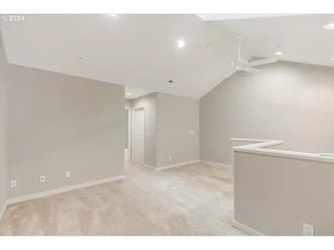 4833 NW Blandy Terrace Portland OR 97229