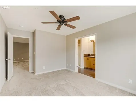 4833 NW Blandy Terrace Portland OR 97229